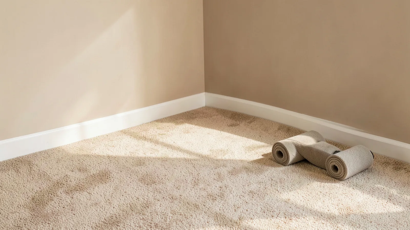 Carpet Installation in Port Republic, VA near me